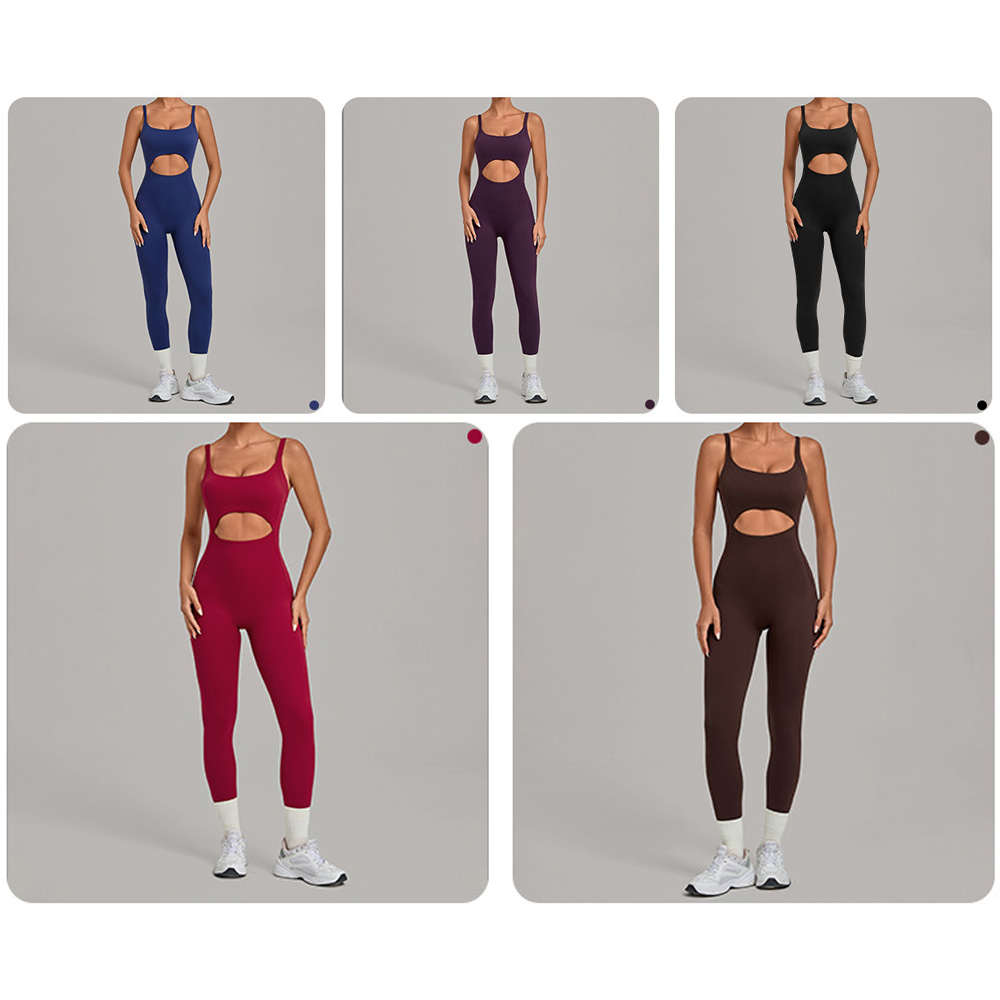 sportswear wholesale suppliers