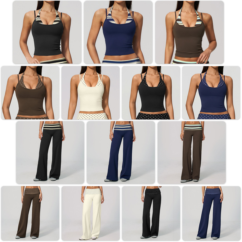 activewear distributors