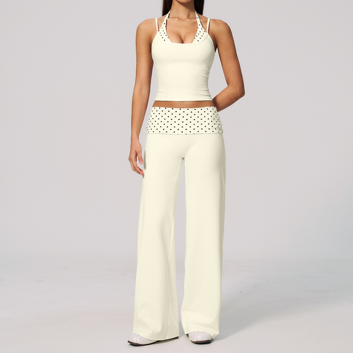 activewear distributors