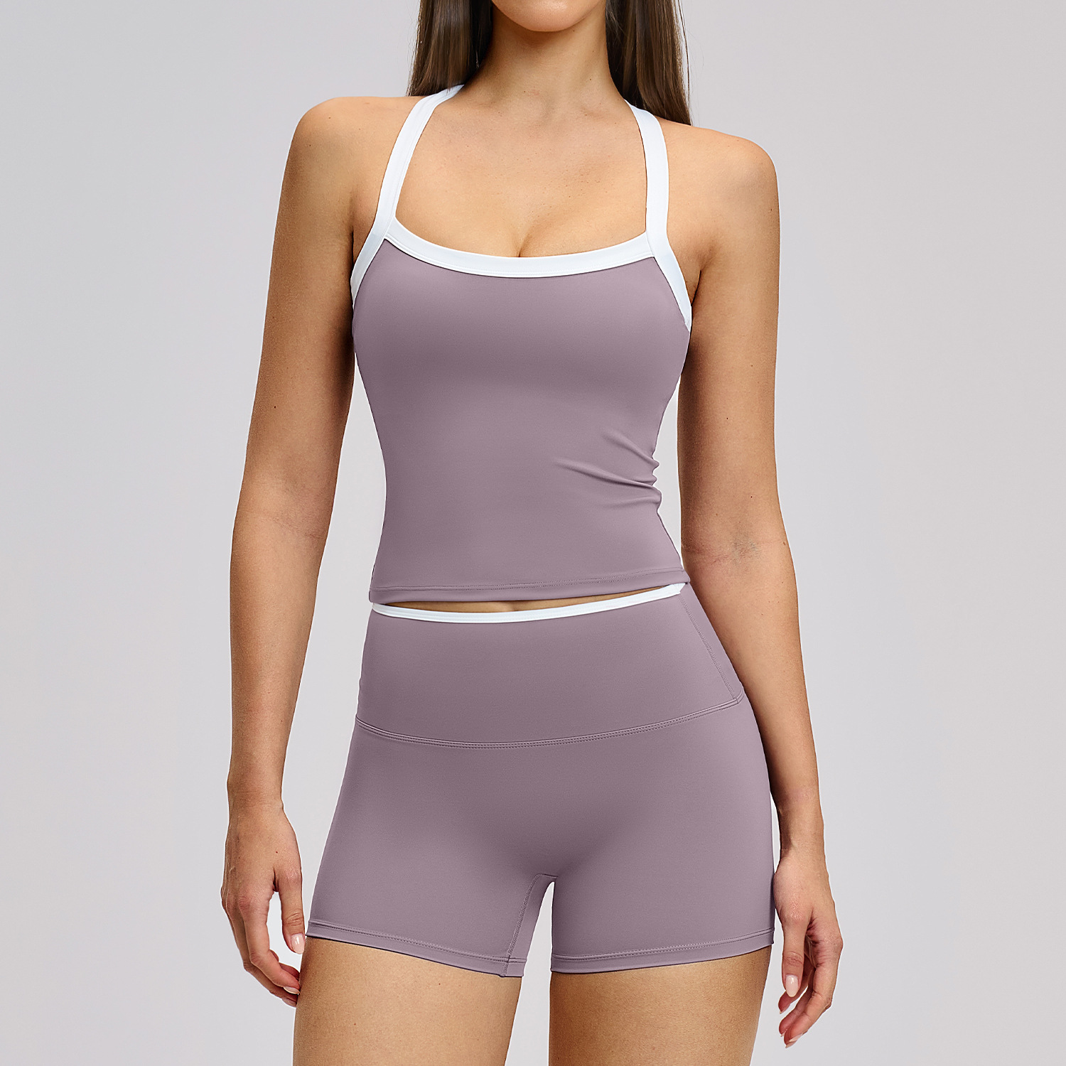fitness clothing manufacturer
