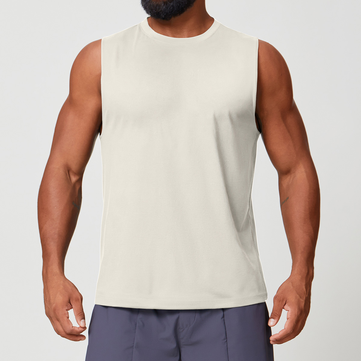 custom gym wear manufacturers