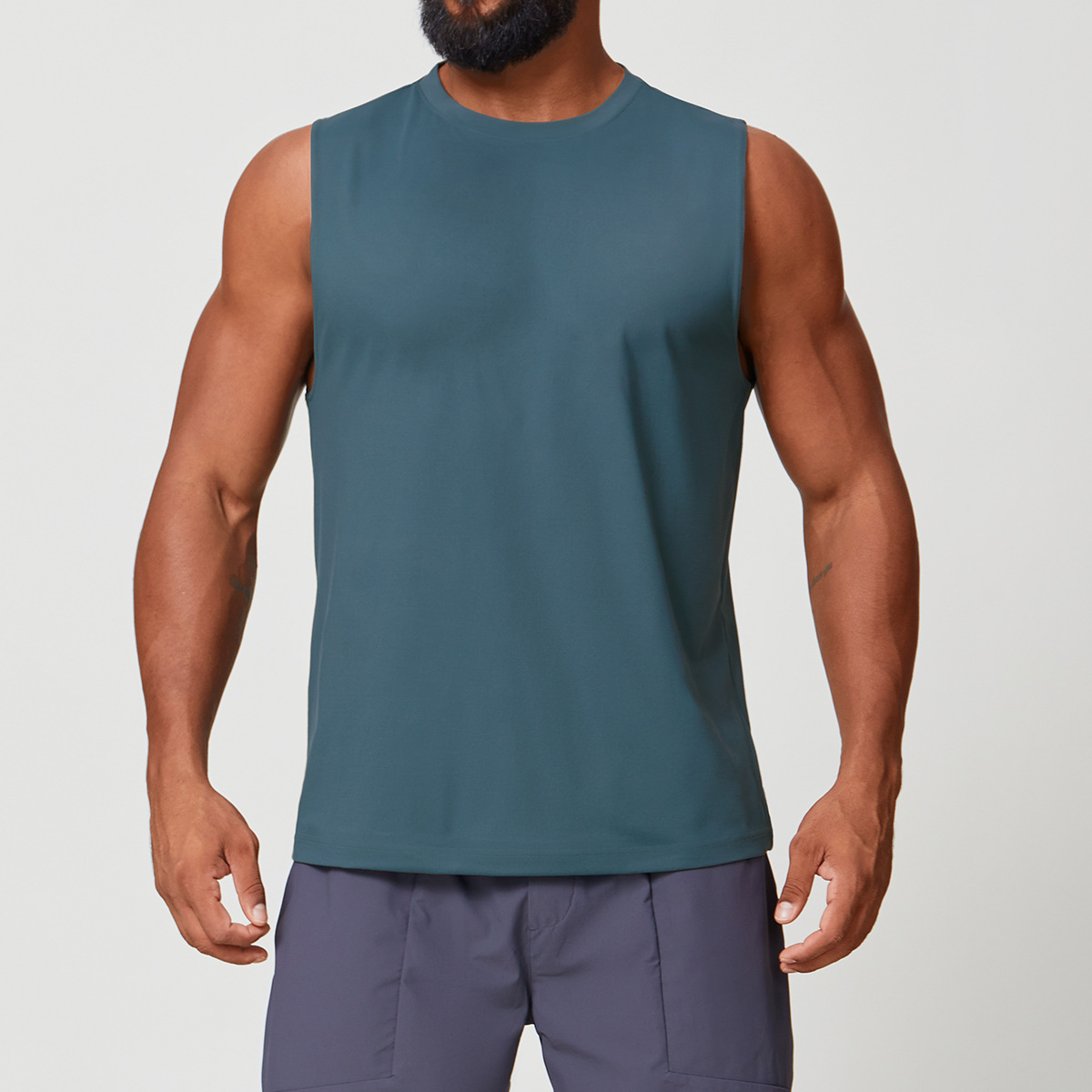 active wear wholesale