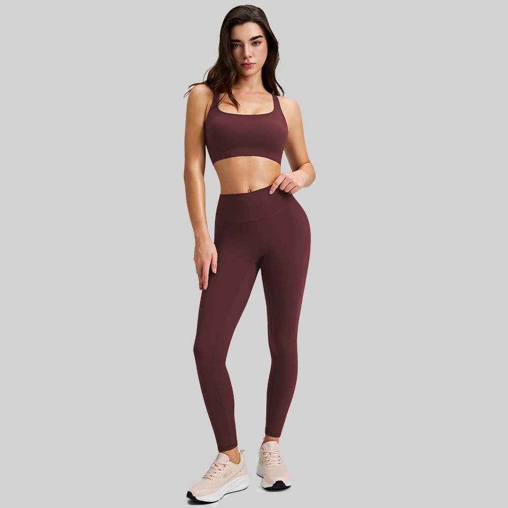 activewear distributors