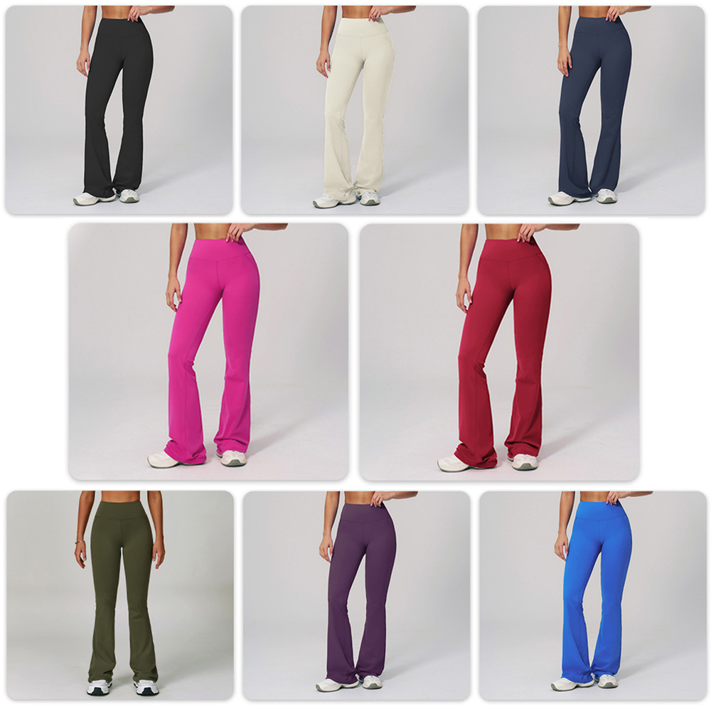 custom gym wear manufacturers