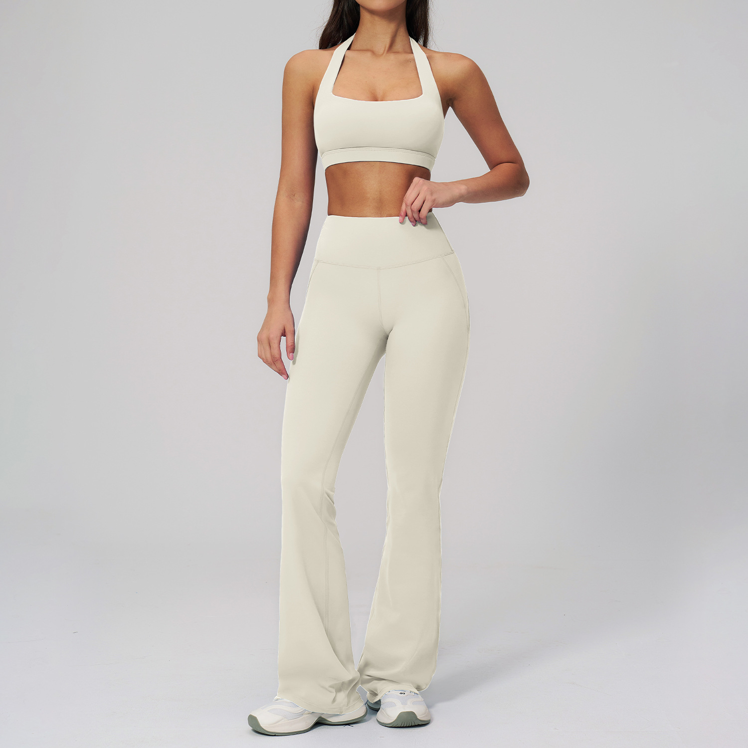 activewear distributors