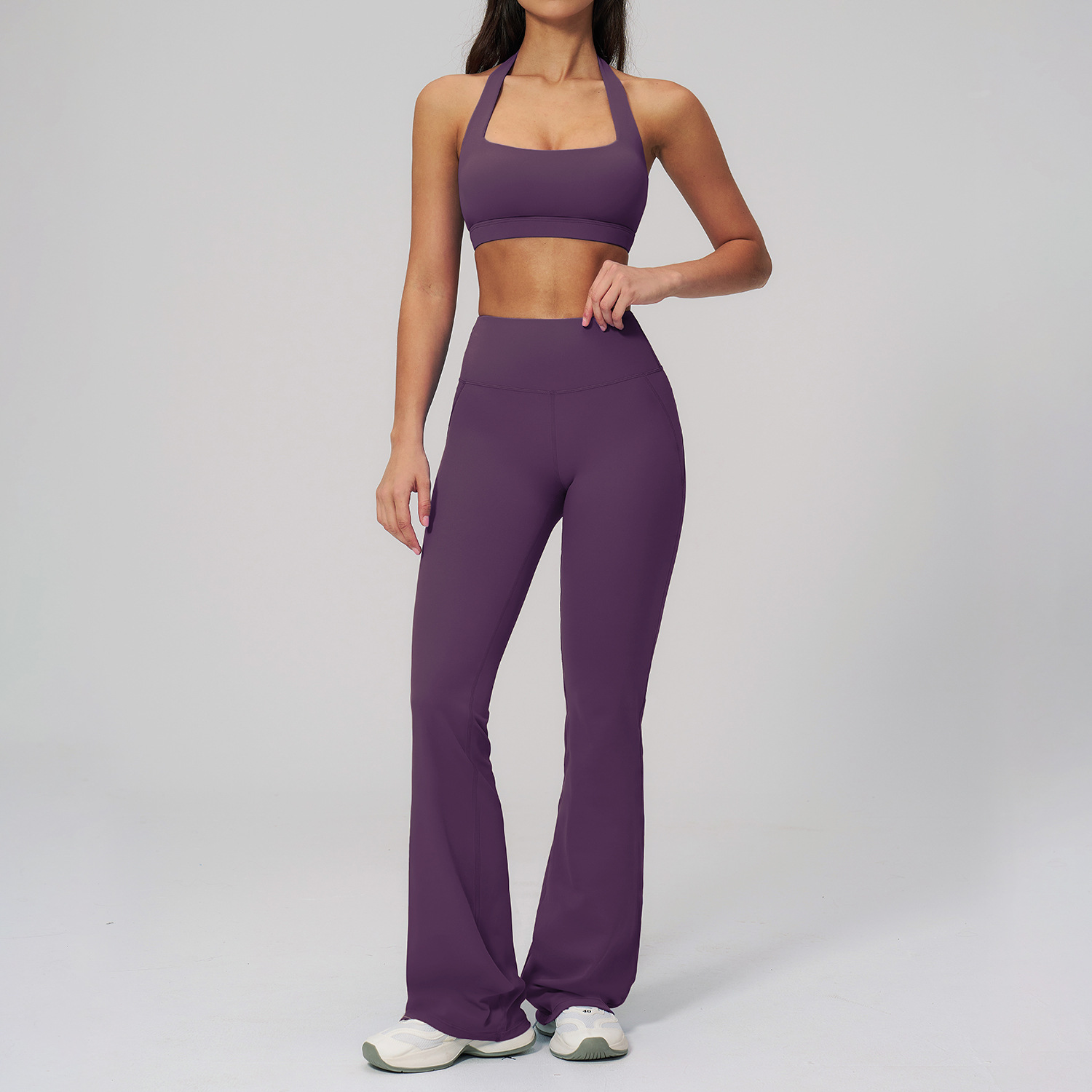 active wear wholesale
