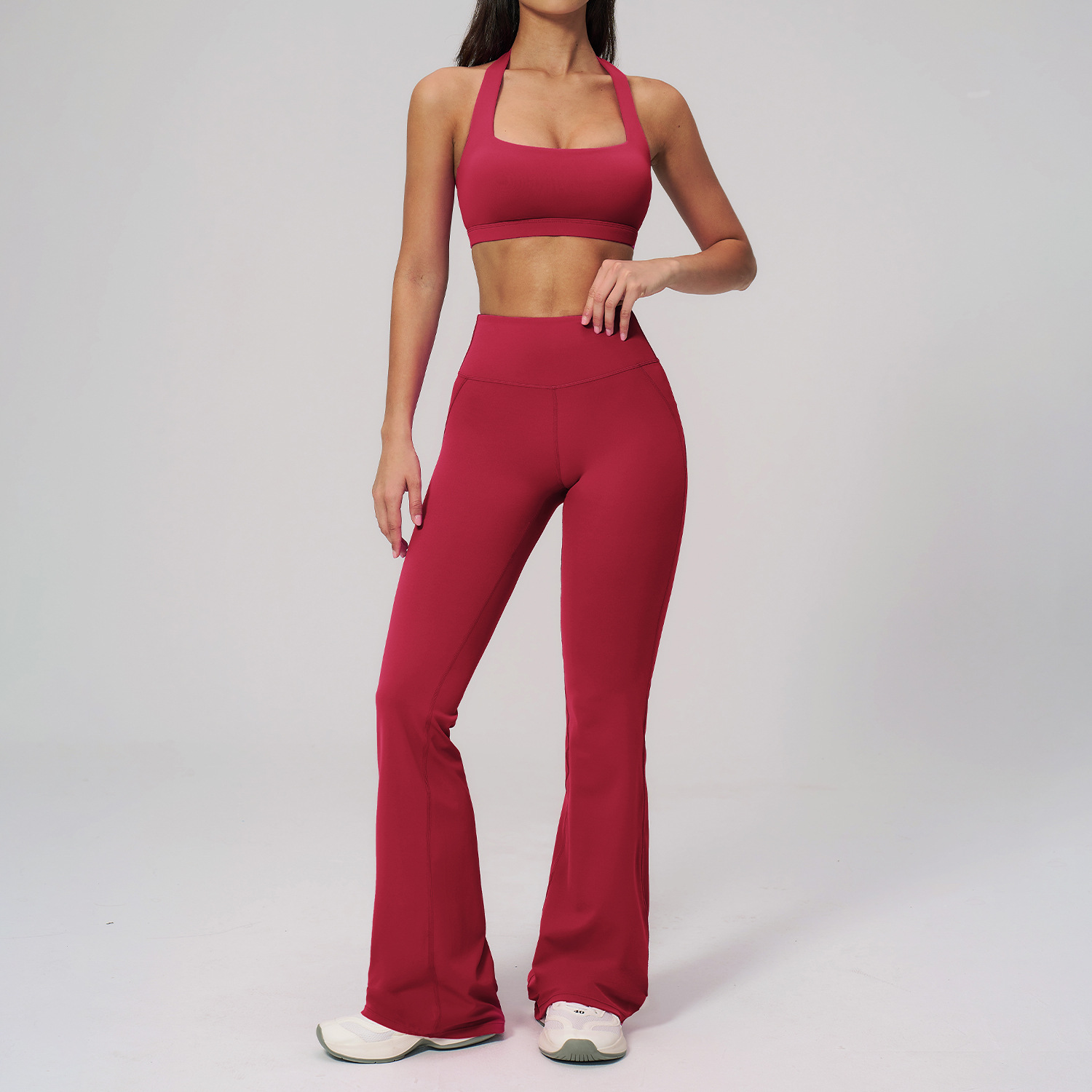 sportswear manufacturers china