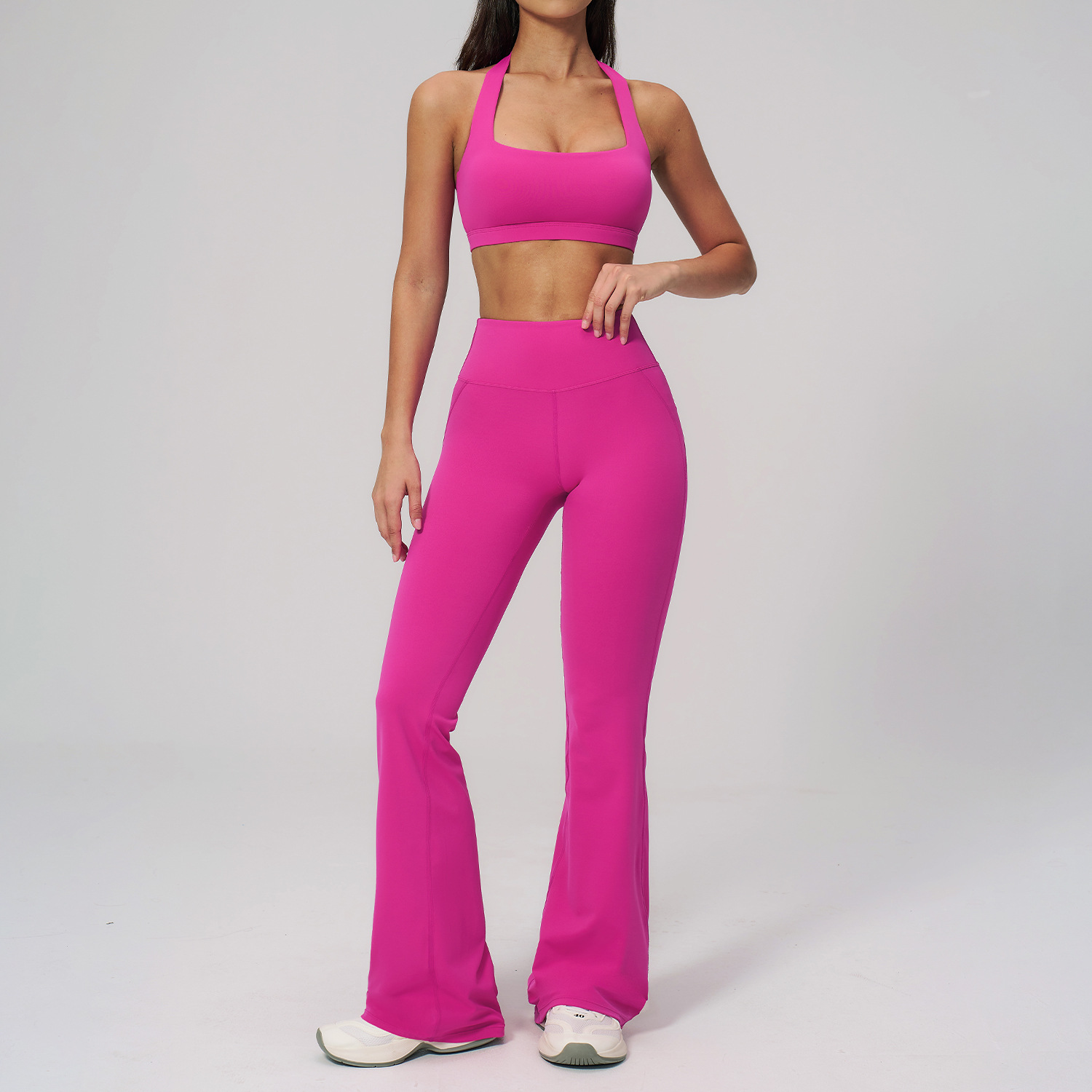 active wear wholesale