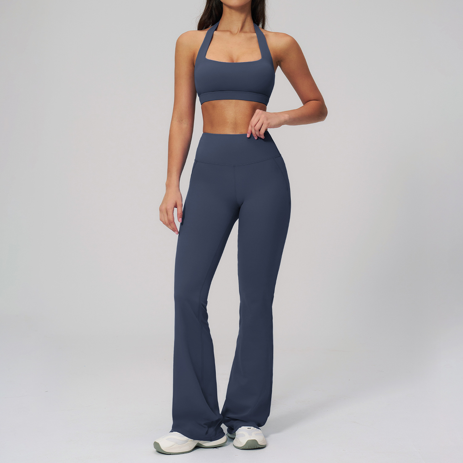 fitness clothing manufacturer
