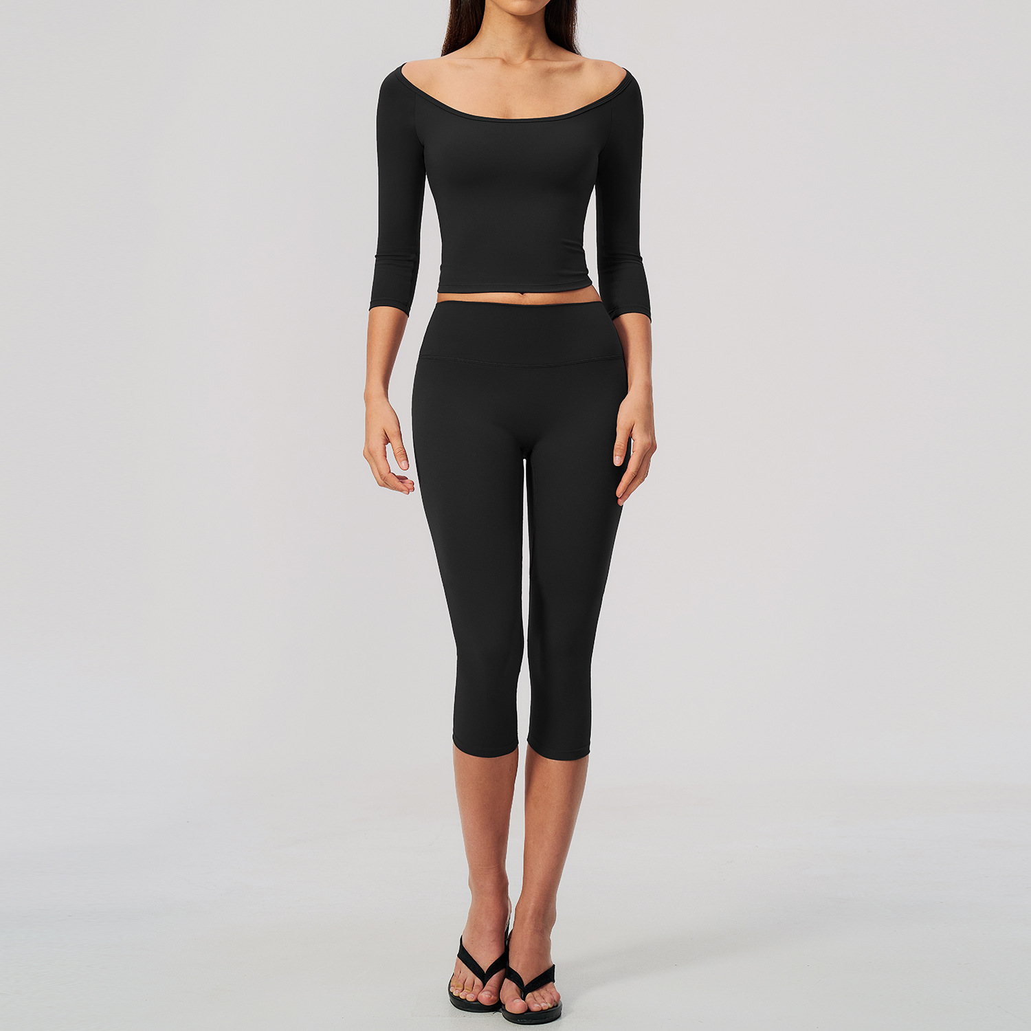 custom gym wear manufacturers
