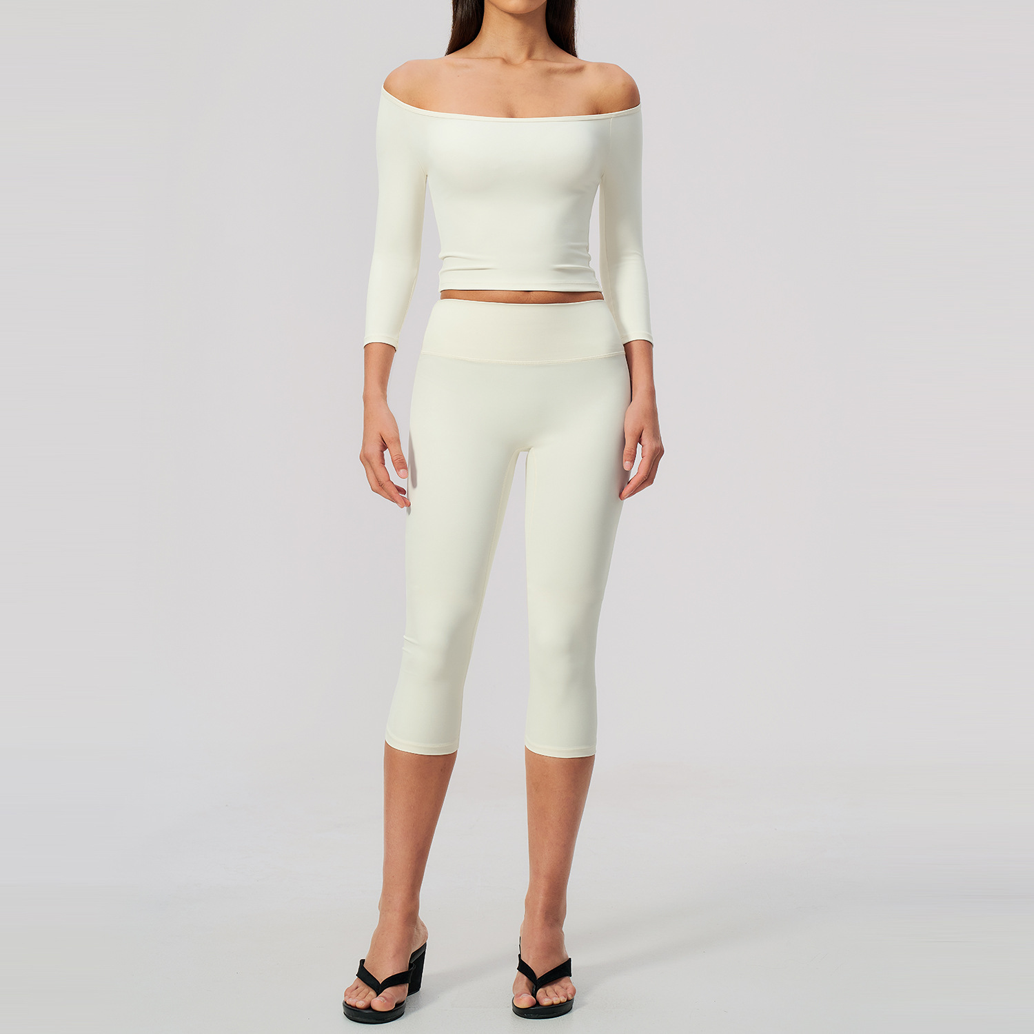 wholesale workout apparel