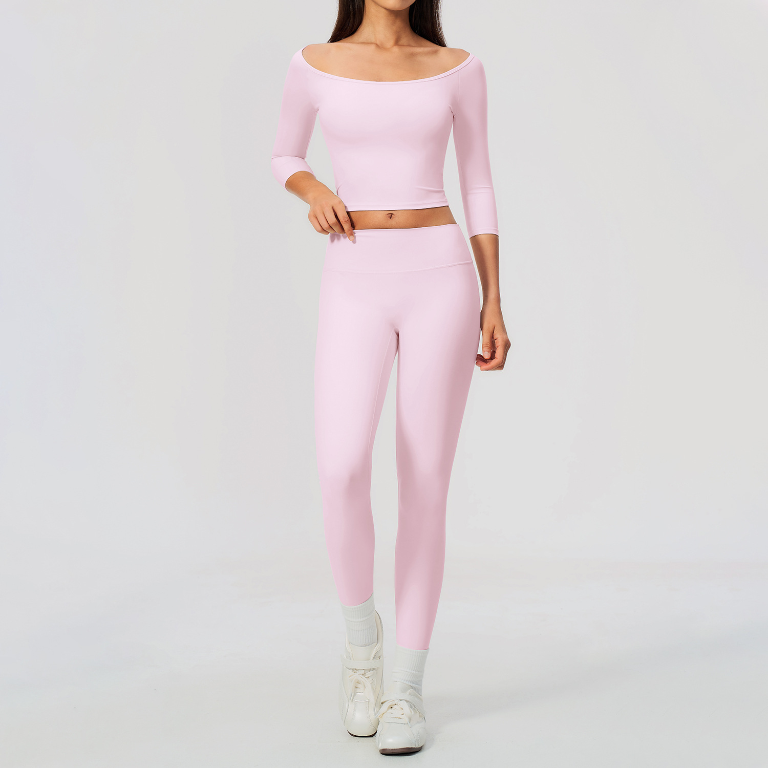 sportswear manufacturer china