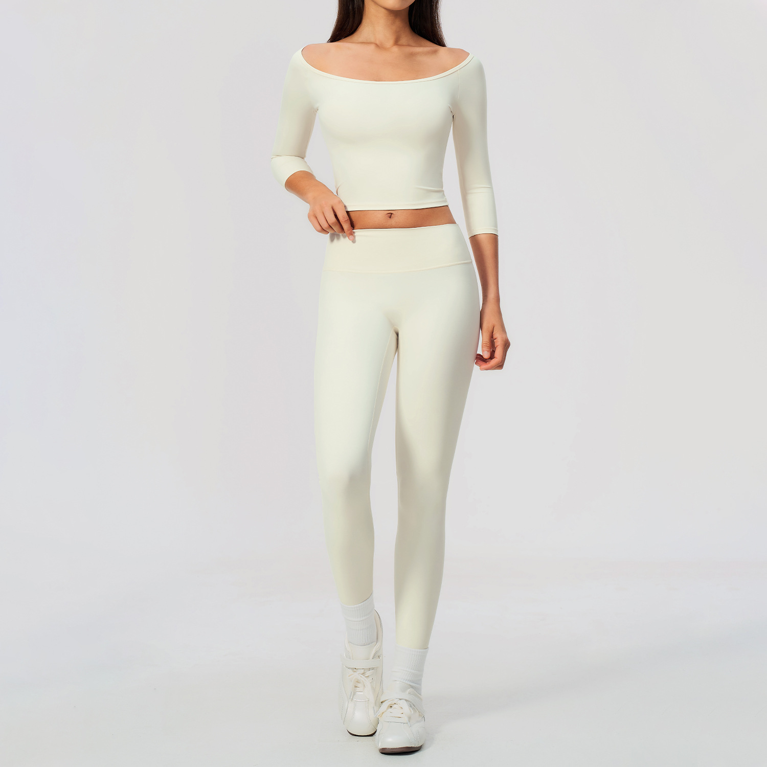 custom gym wear manufacturers
