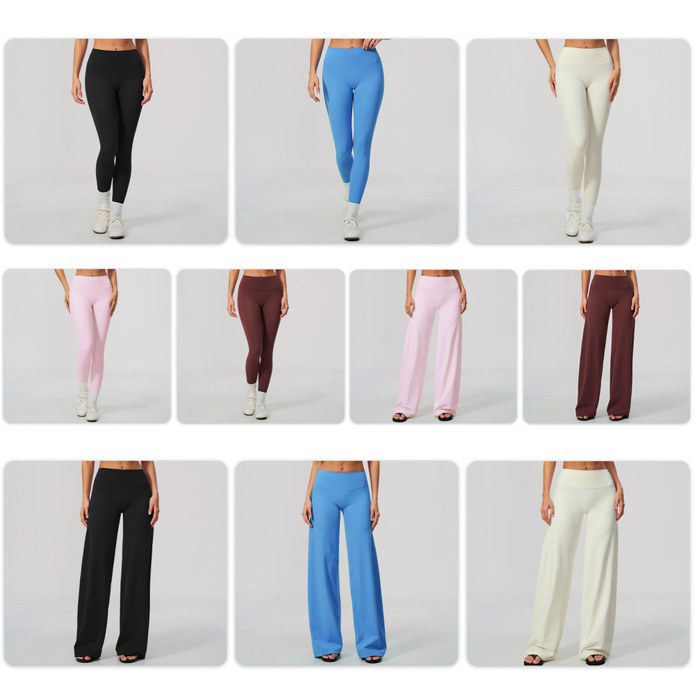 active wear wholesale
