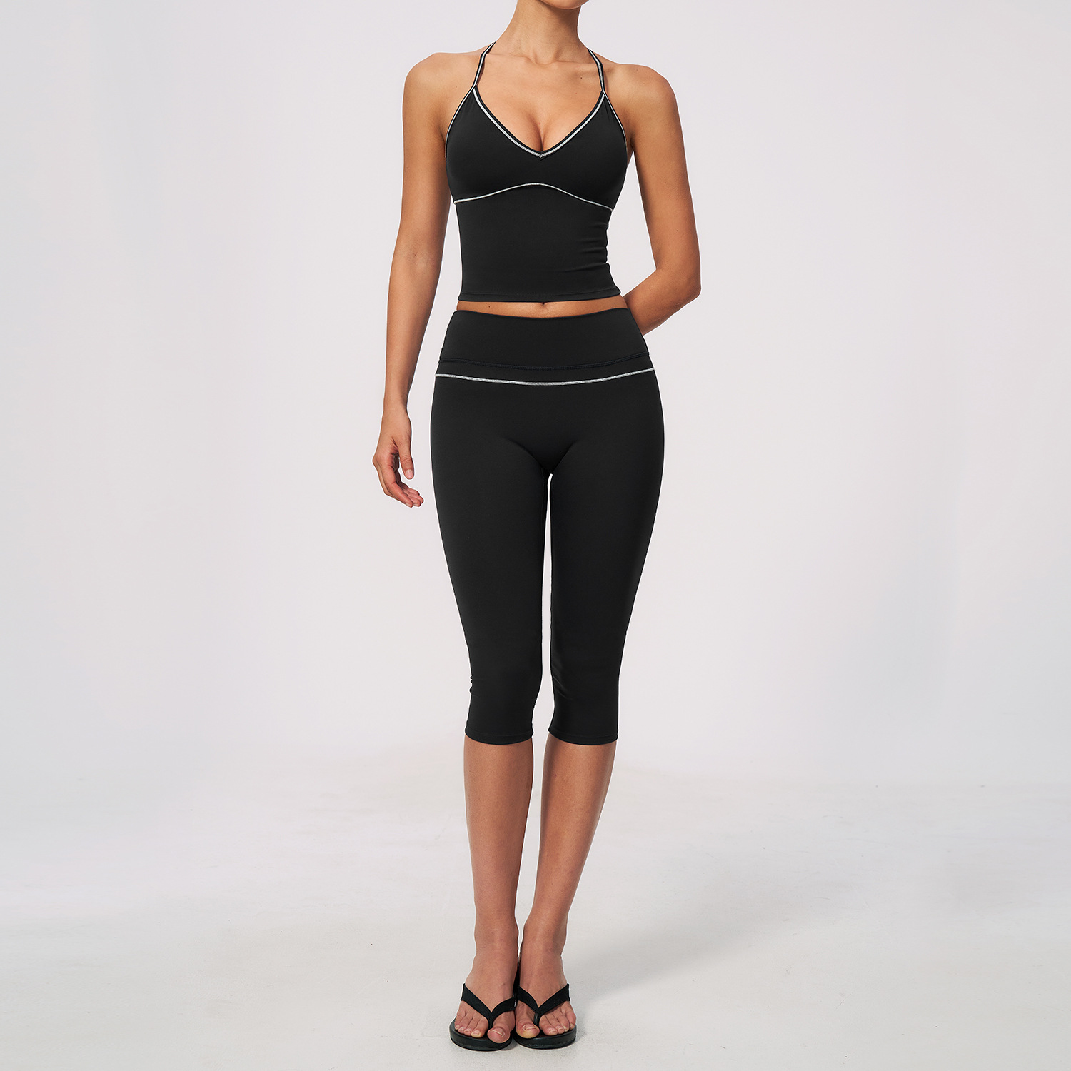 wholesale activewear suppliers