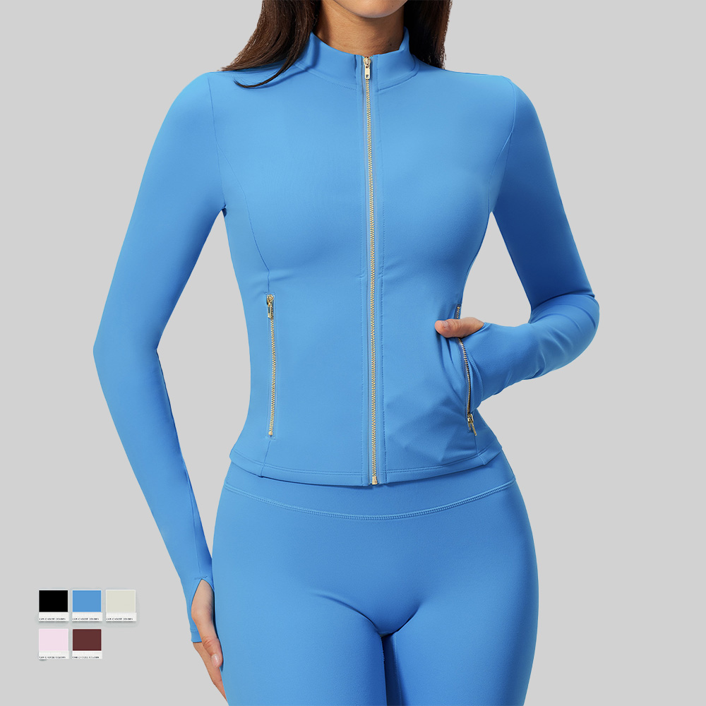 activewear distributors