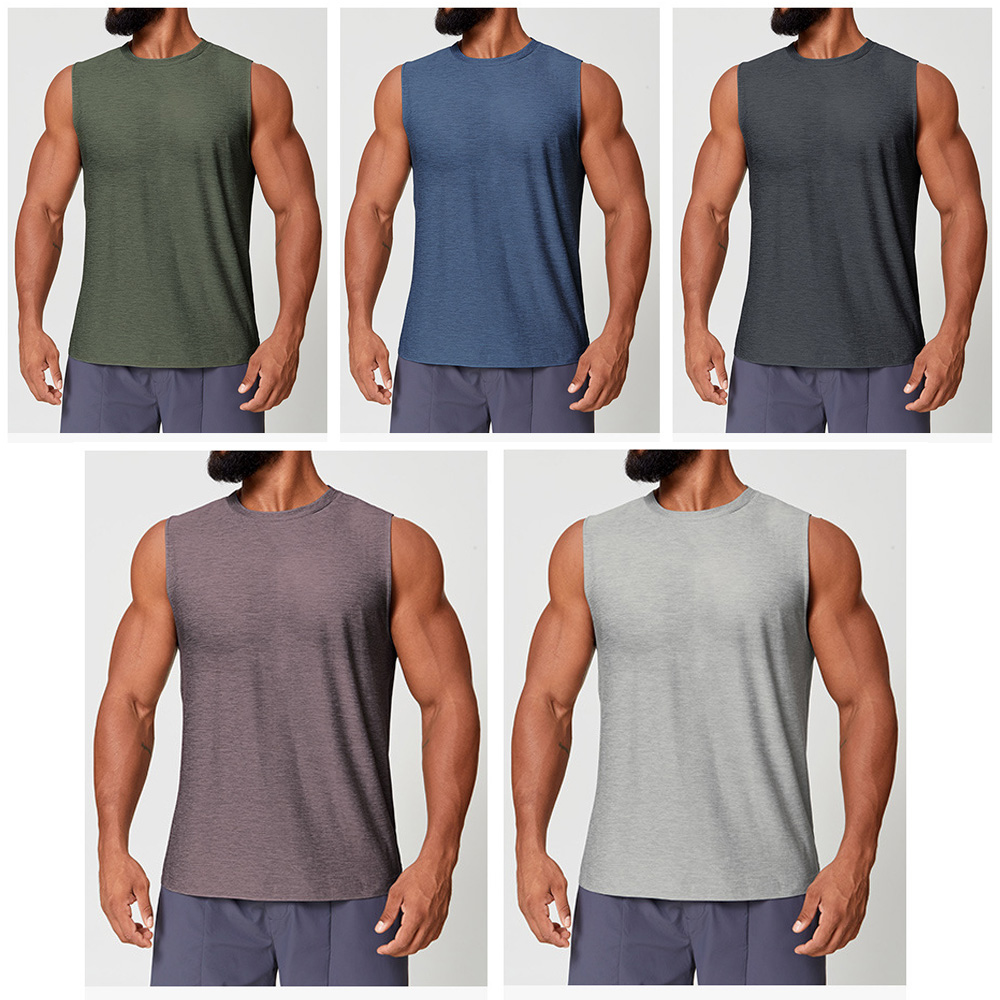 activewear distributors