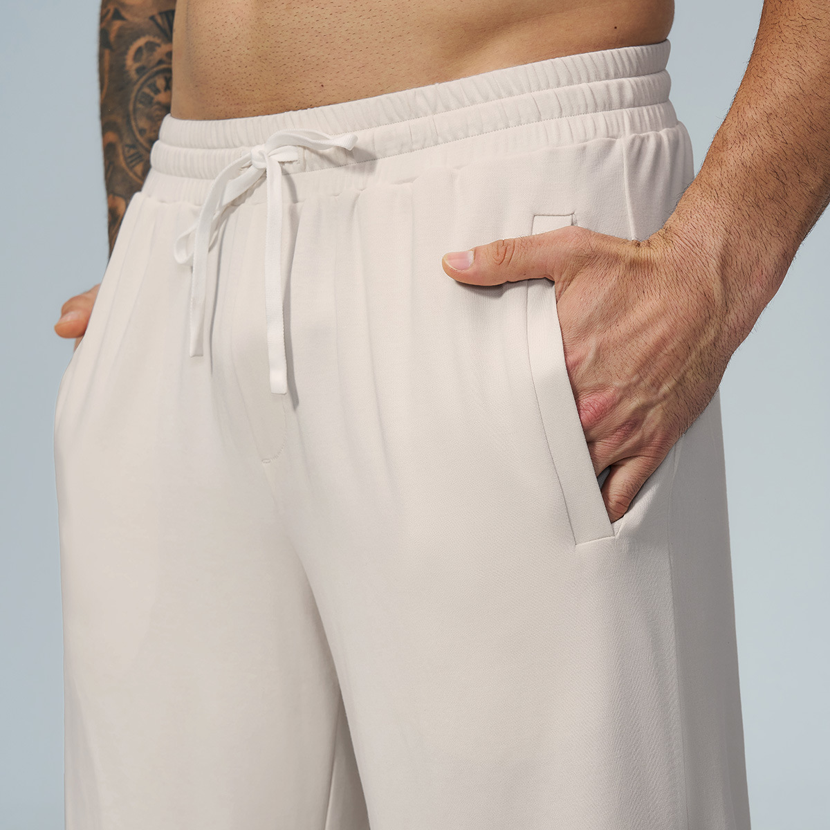 custom gym wear manufacturers