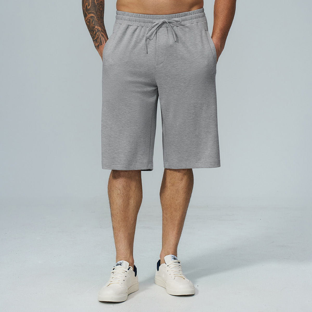 sportswear manufacturers china