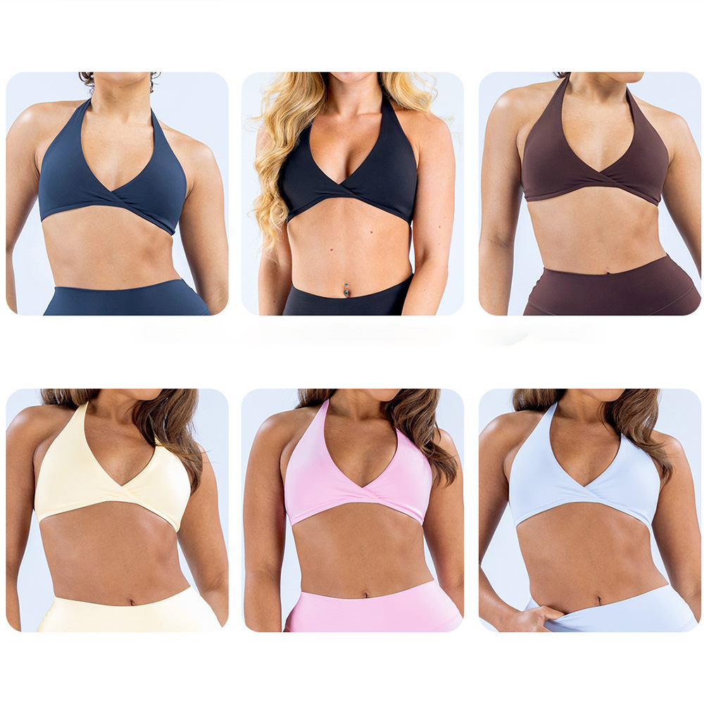 active wear wholesale