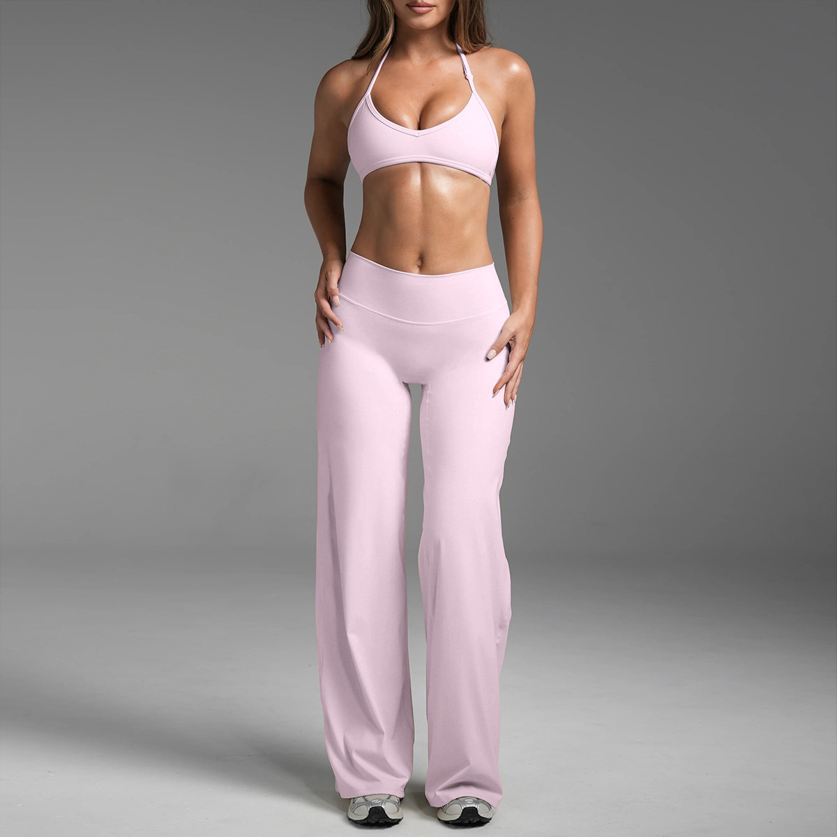 sportswear wholesale suppliers