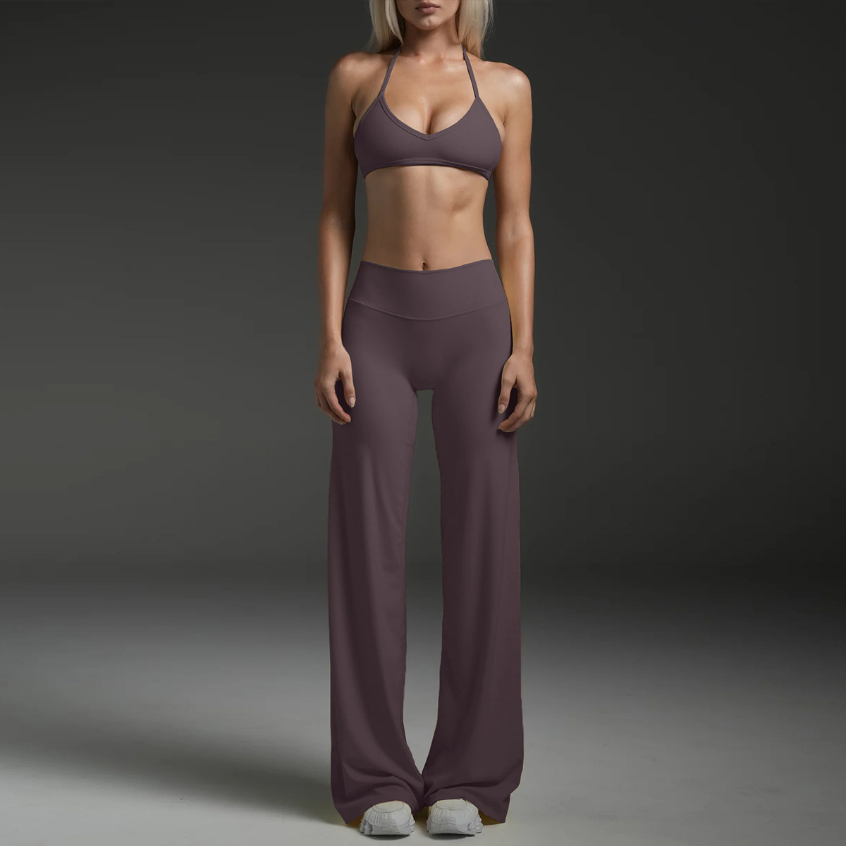 yoga activewear vendors