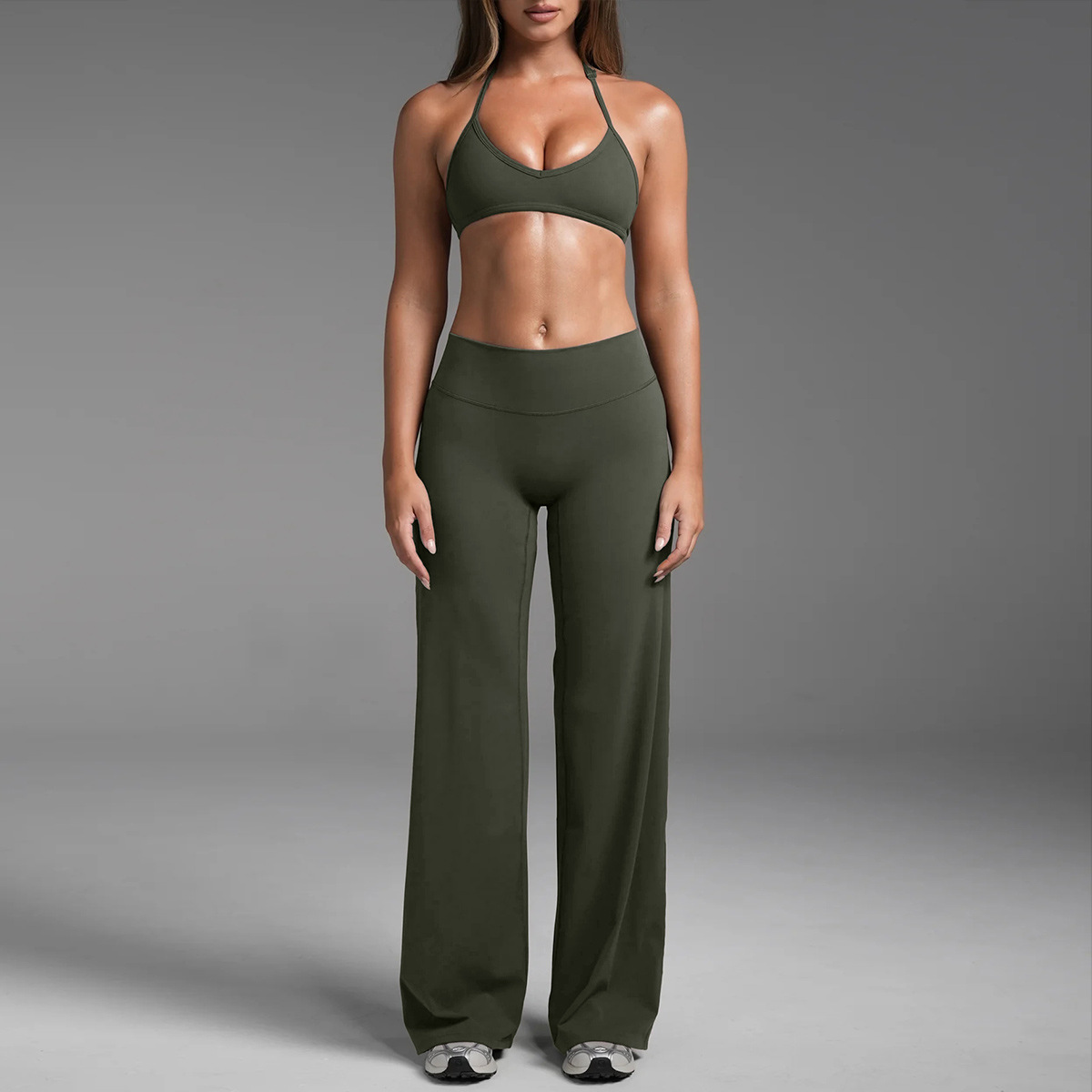 workout clothes wholesale