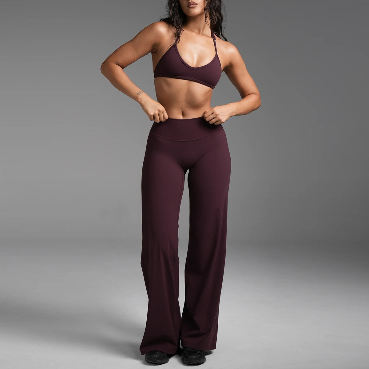active wear wholesale
