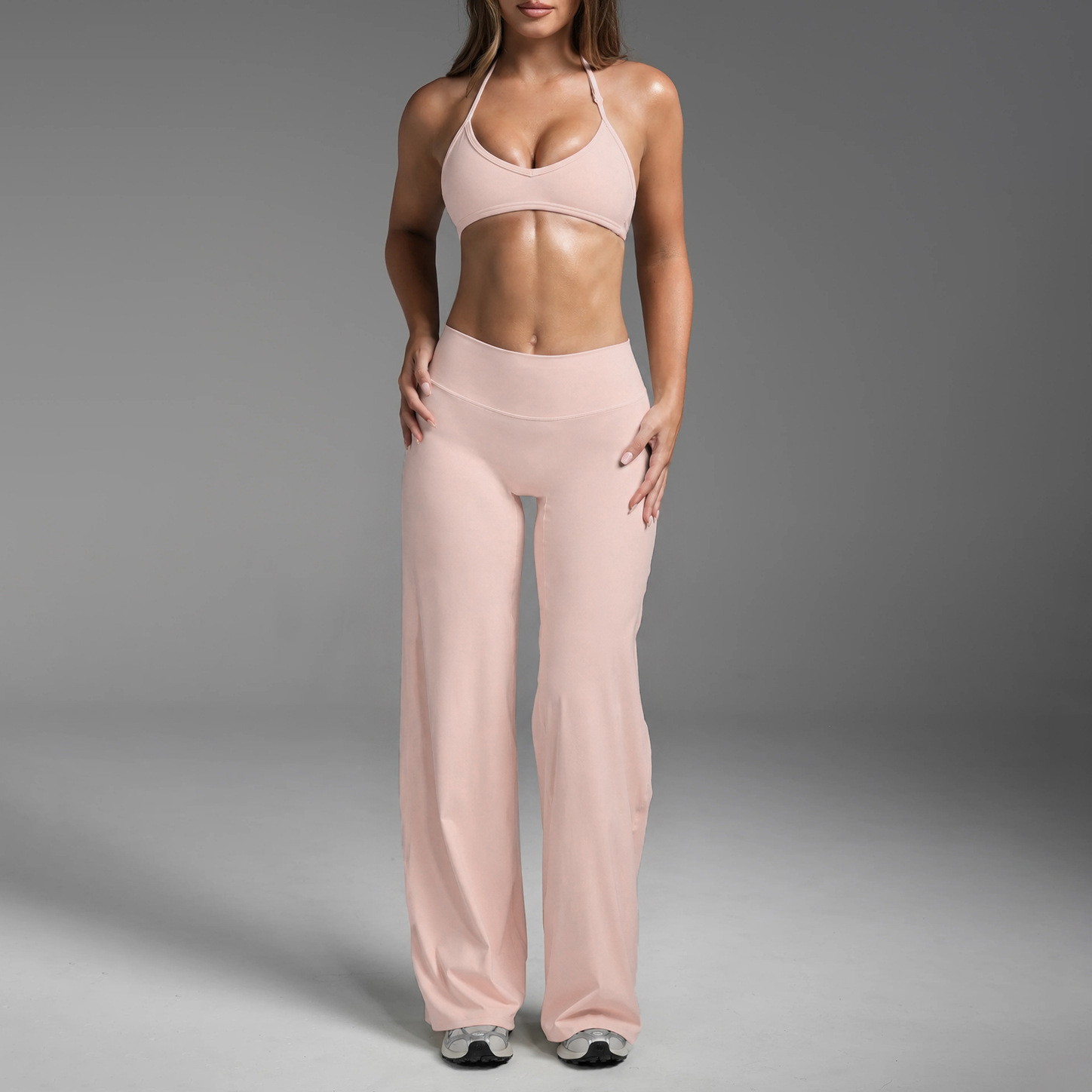 wholesale activewear suppliers