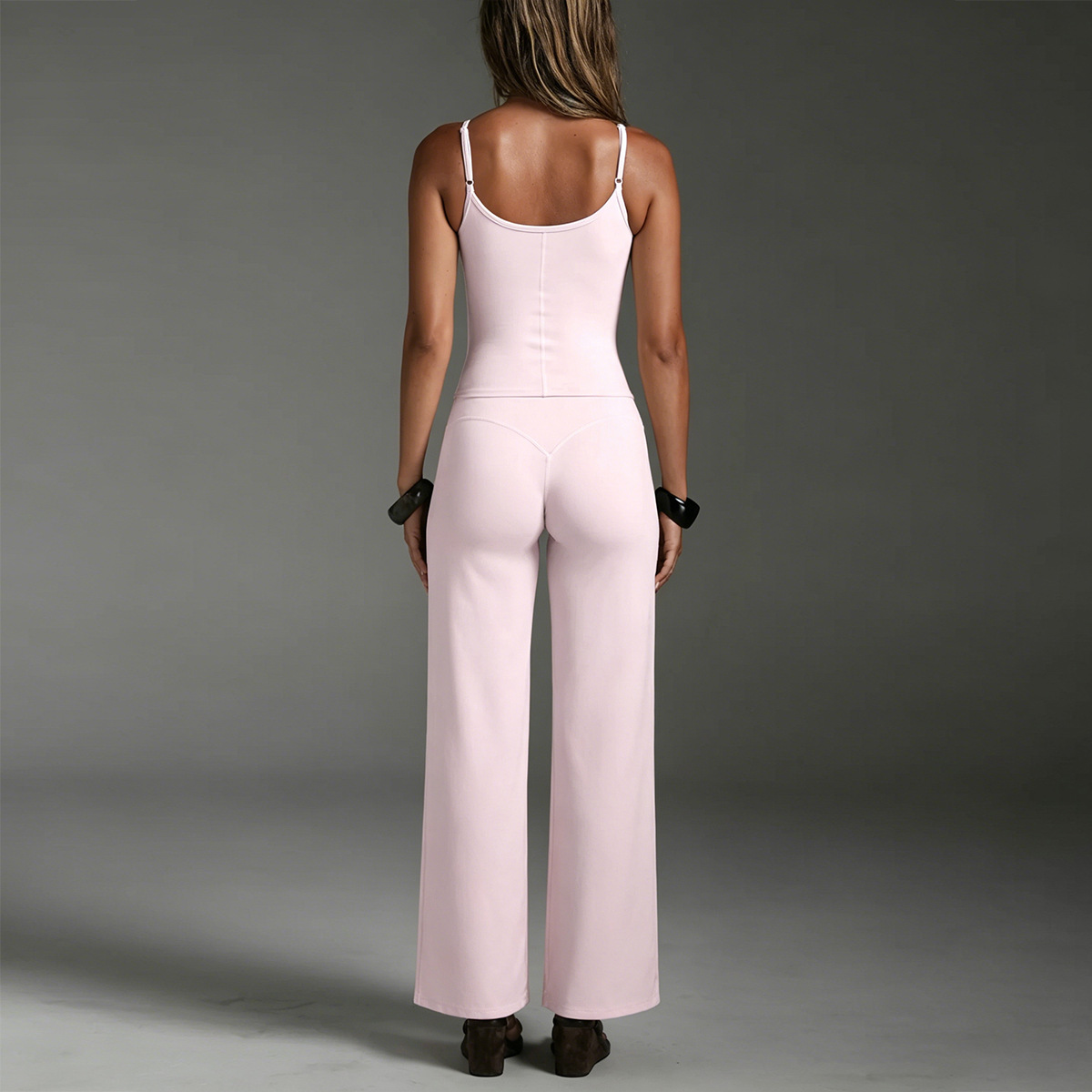yoga activewear manufacturer