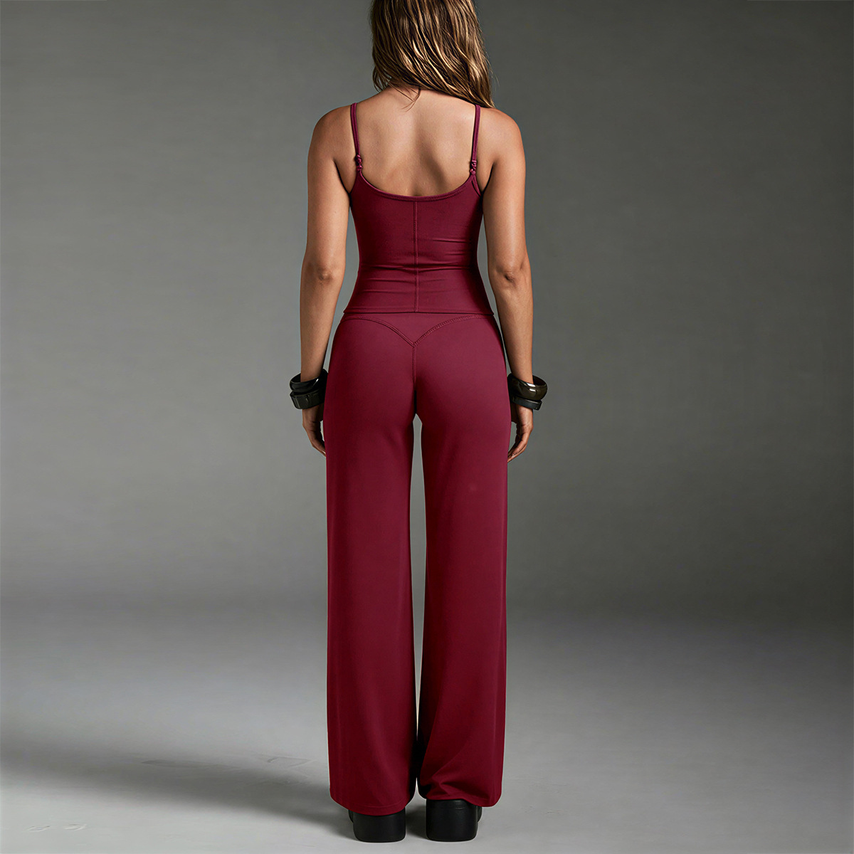 activewear distributors