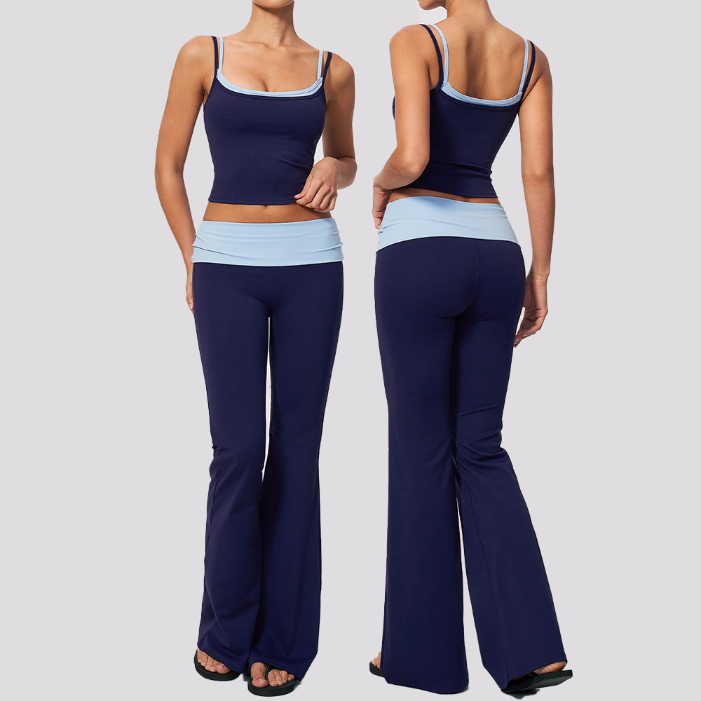 activewear distributors