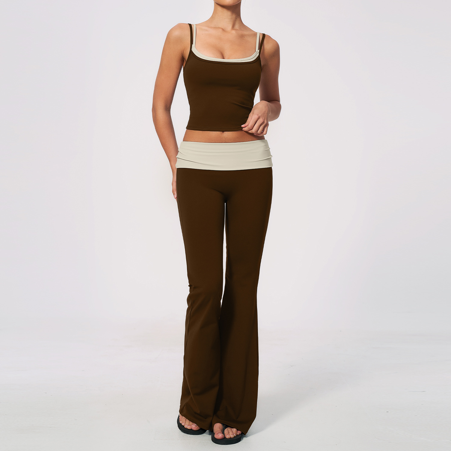 active wear wholesale