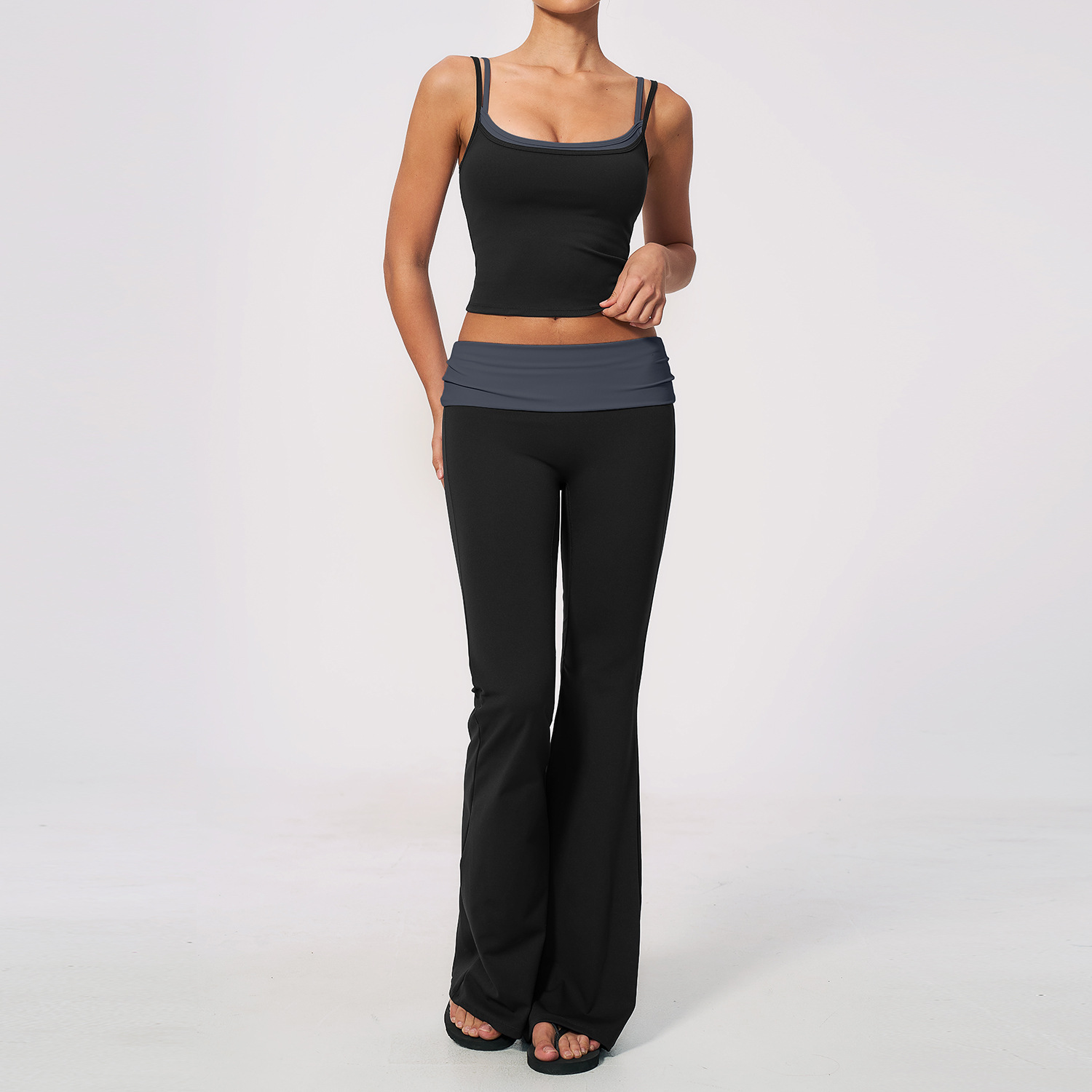 sportswear manufacturers china