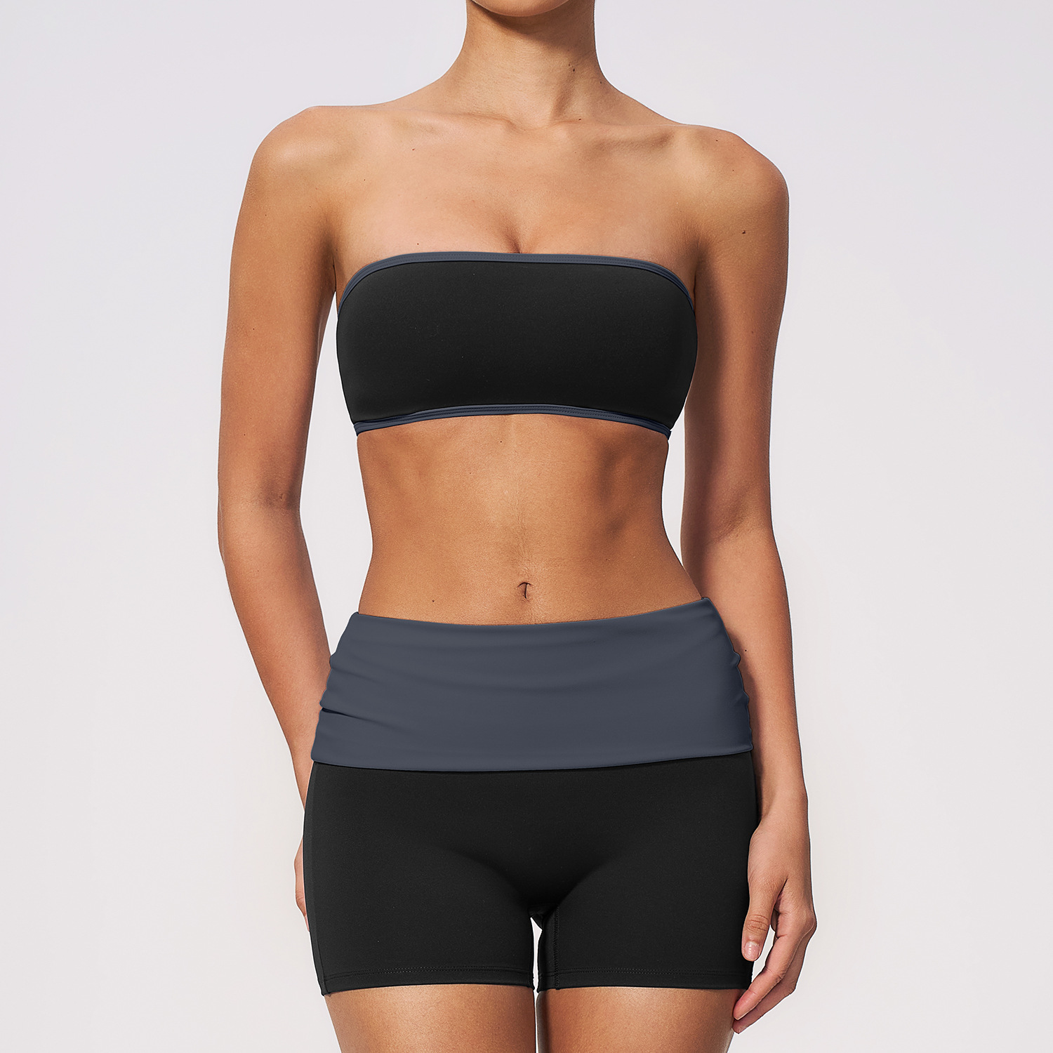 activewear distributors