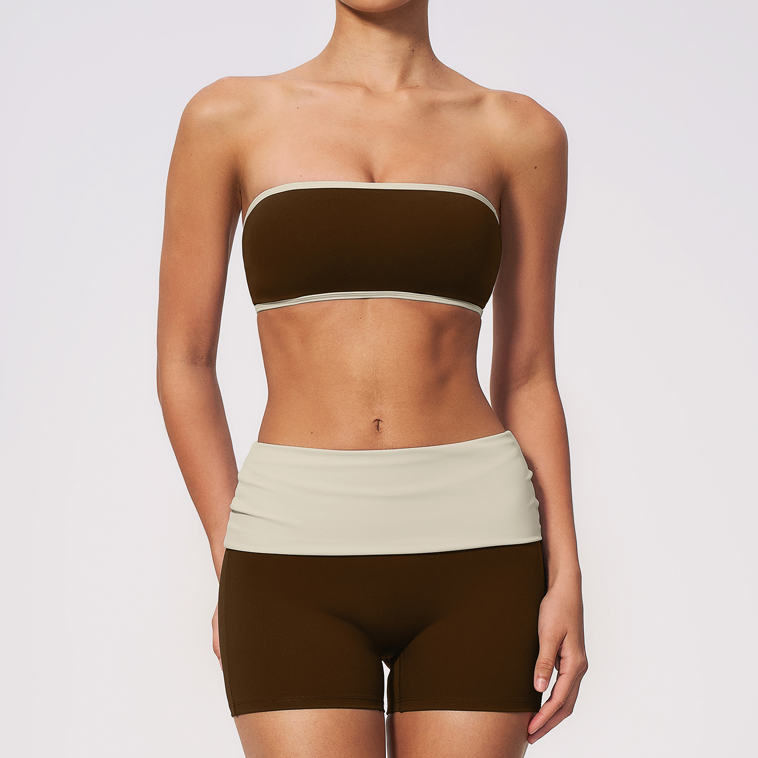 sportswear manufacturers china