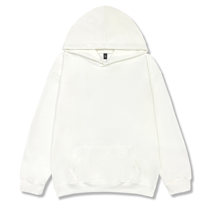 workout sweatshirt wholesale