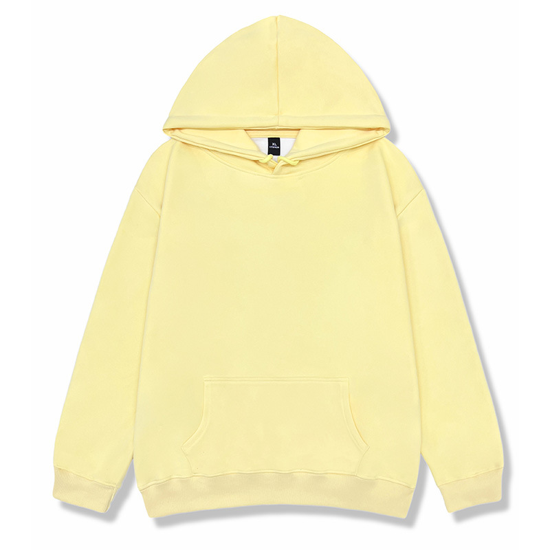 wholesale athletic hoodie suppliers