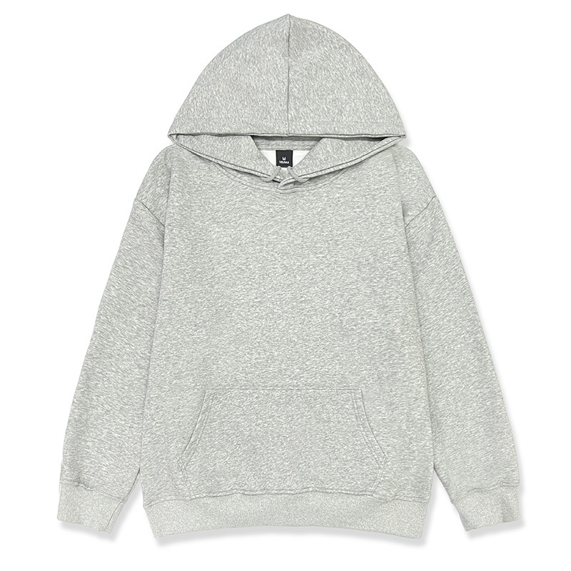 manufacturer active clothes