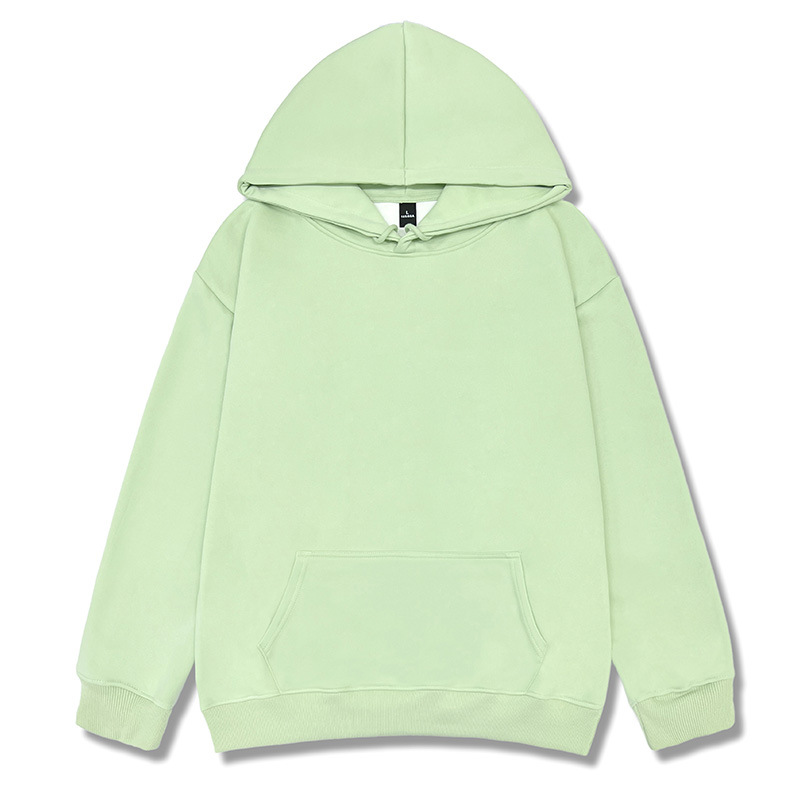 hoodies manufacturer
