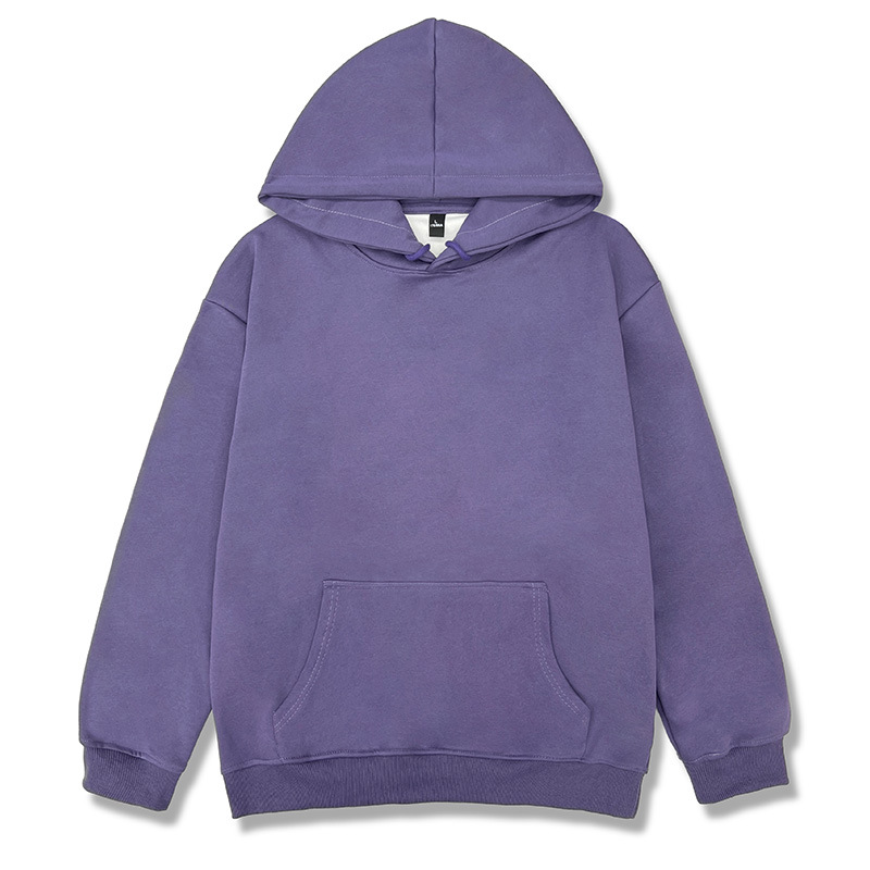 athletic hoodie vendors