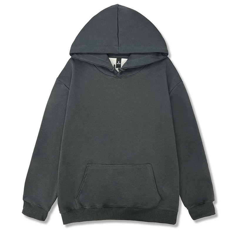 sportswear manufacturers china