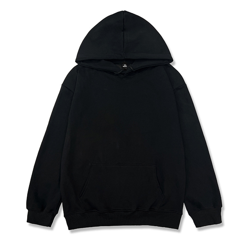 custom gym wear manufacturers