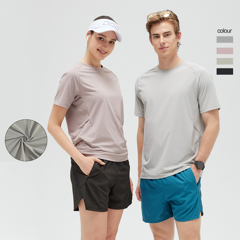 sports tops wholesale
