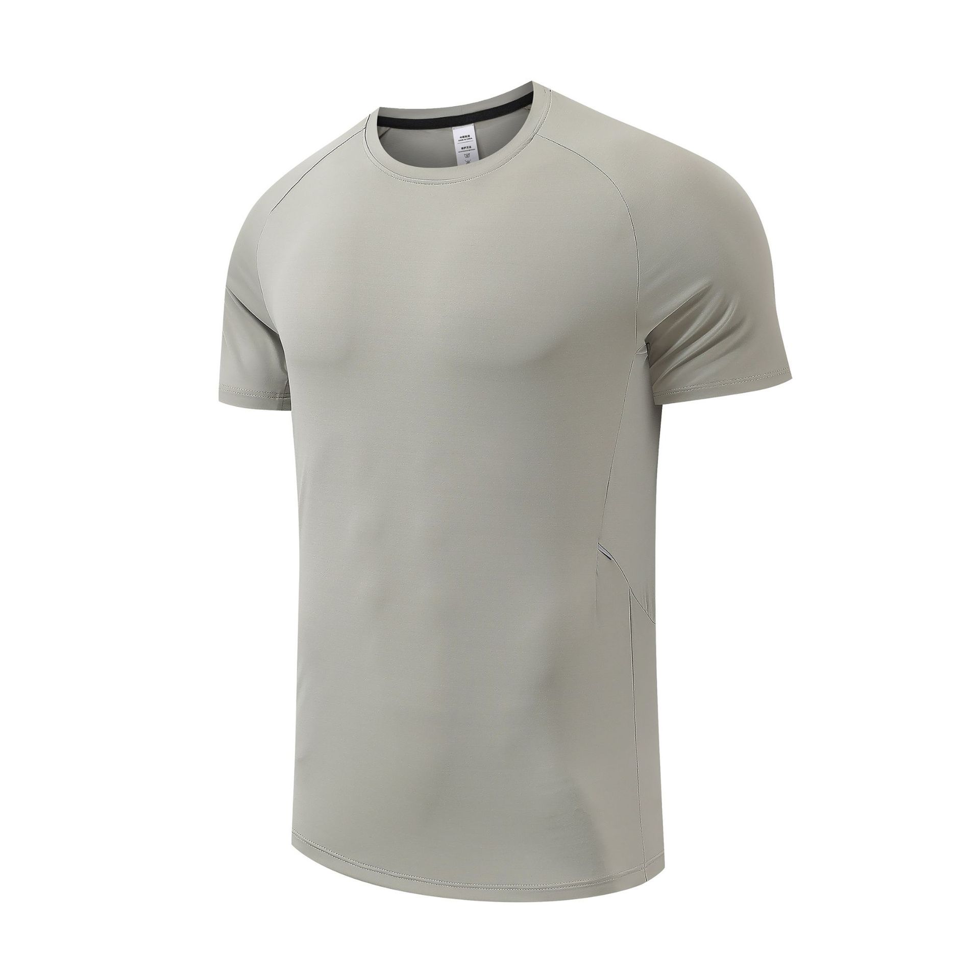 gym tops supplier