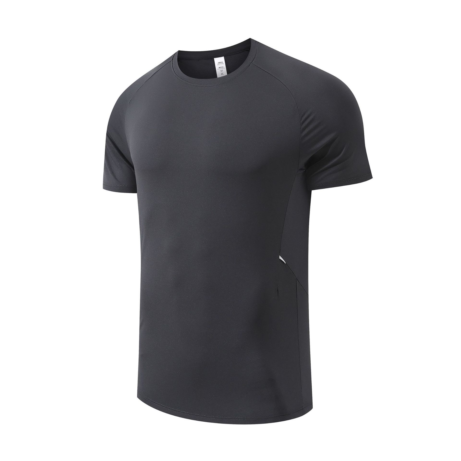 wholesale sports tops