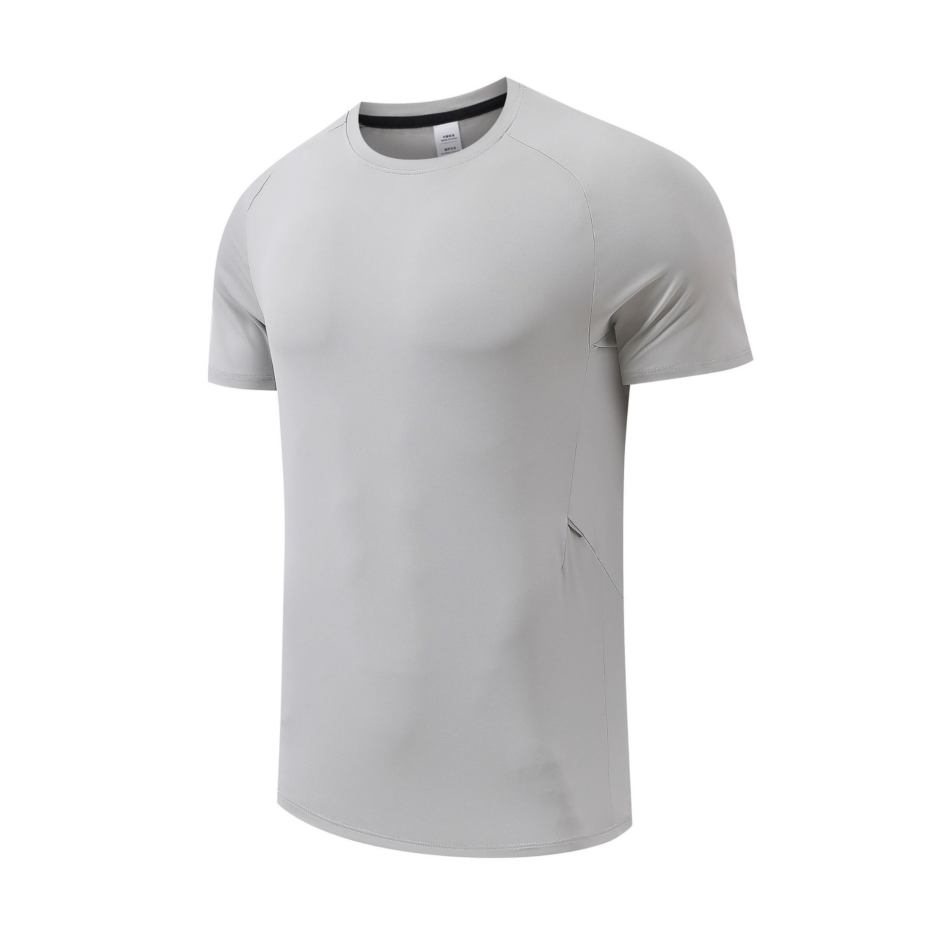 yoga tops wholesale