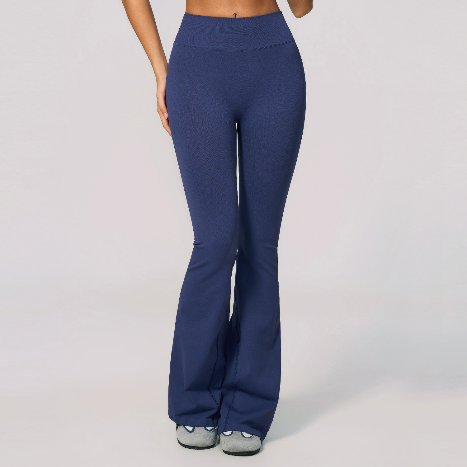 sportswear manufacturers china
