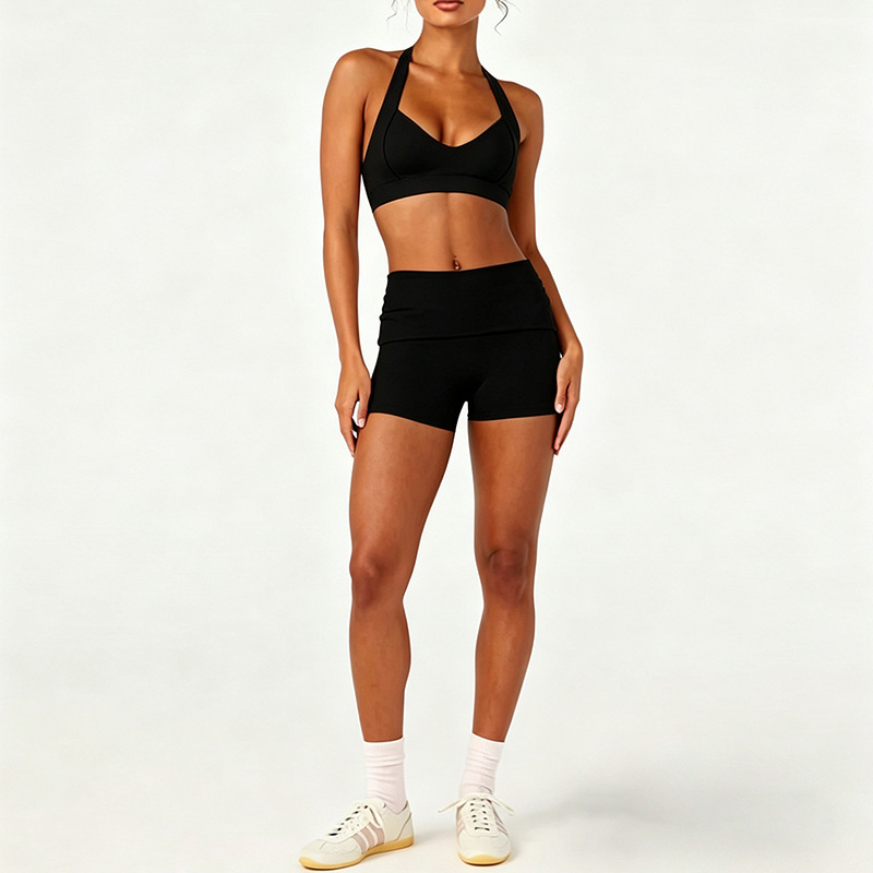 activewear distributors