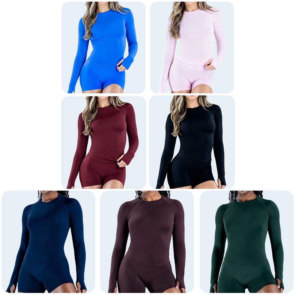 sportswear manufacturers china